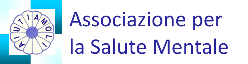 Aiutiamoli - Associazione per la Salute Mentale